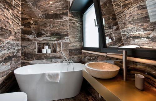 Villa dei Gelsomini - Foto 39