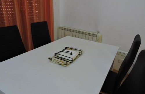 Apartamento casco histórico de Calatayud - Foto 6