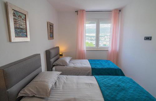 Aurum Hills - Foto 37