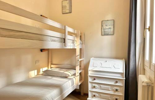 Villa Angelina Holiday Homes I Casa UG I A pochi chilometri da Sanremo e il suo Festival I Giardino I Parcheggio privato - Photo 24