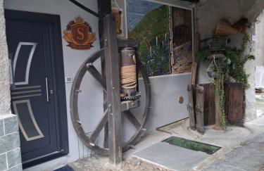 Casa al Torchio - Photo 17