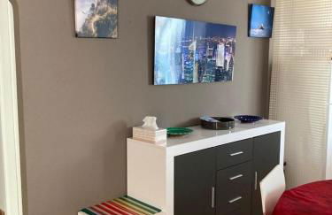 Perla Bonita - Foto 7