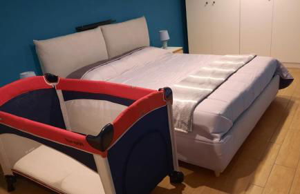 White Home Quartieri Spagnoli - Foto 25