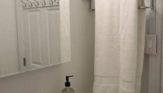 Villetta del Mar - Foto 5