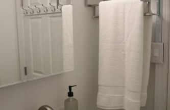 Villetta del Mar - Foto 5