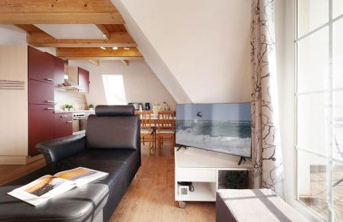 Sonnenschein I 9193I - Staberdorf - Foto 10