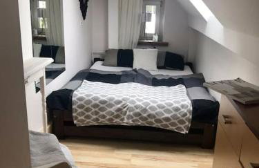 Domek w Karkonoszach - Foto 16