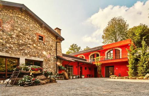 Agriturismo Cascina Mirandola - Foto 51