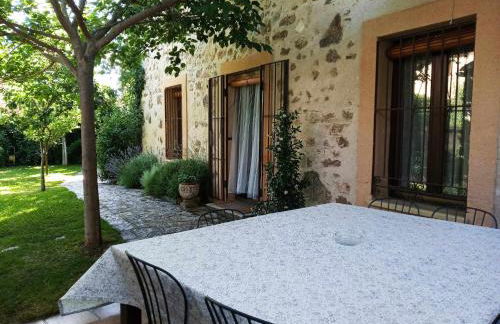 El Zaguán de Cabanillas - Foto 17