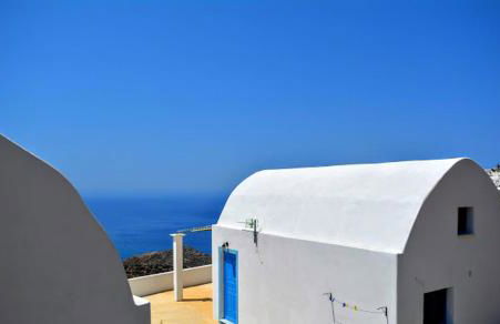 Villa Aigli - Foto 44