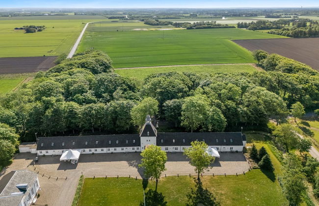 "Eini" - 4.5km from the sea - Foto 5