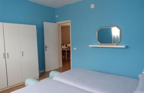 Pepe y Nina - Foto 25