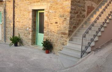 La casa dell'Ingegnere - Foto 1