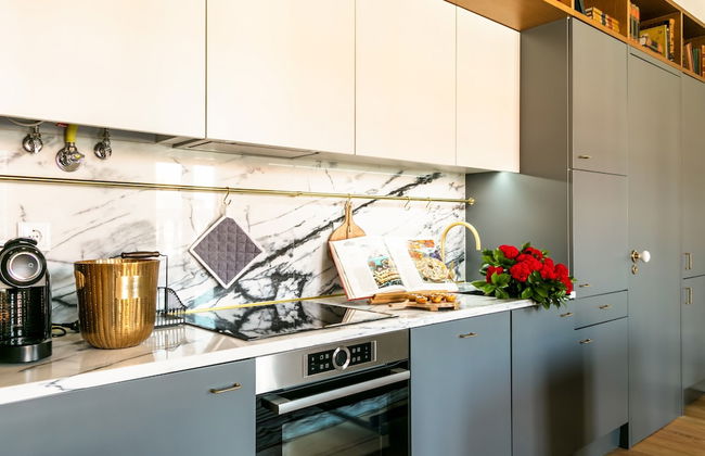 Almaria Ex Libris Chiado - Foto 41