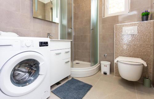 Villa Silvana - Foto 18