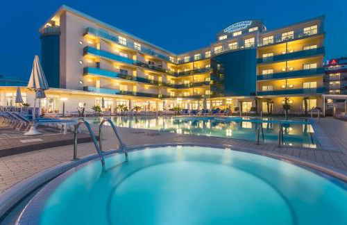 Hotel Valverde & Residenza - Foto 2