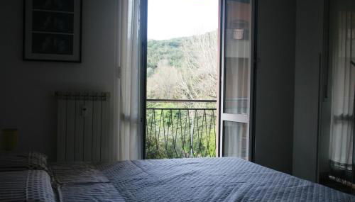 La Casa di Albi - Foto 4