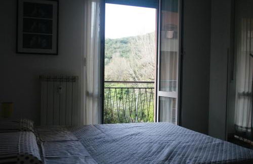 La Casa di Albi - Foto 4