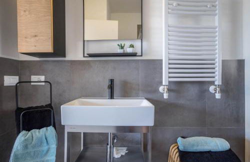 Casa Panoramica - Foto 19