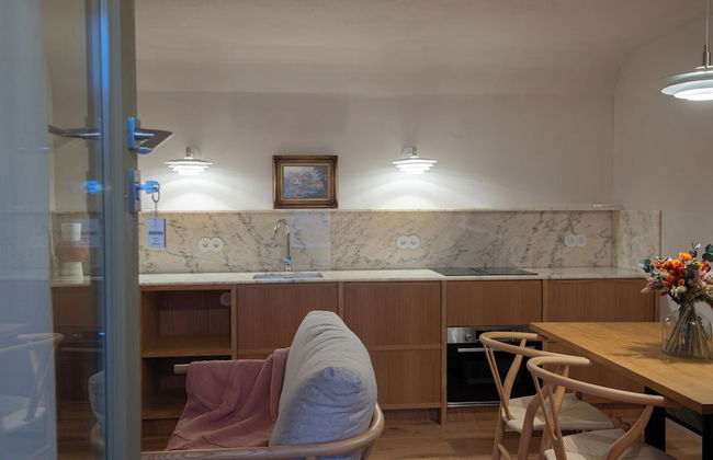 Casa da Fonte de Cima - Foto 75