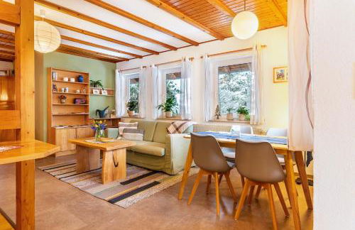 Ferienwohnung Am Schleifenbach - Foto 2