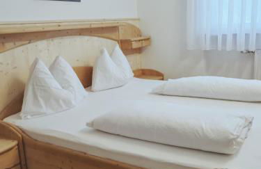 Peterlan Hof - Foto 28