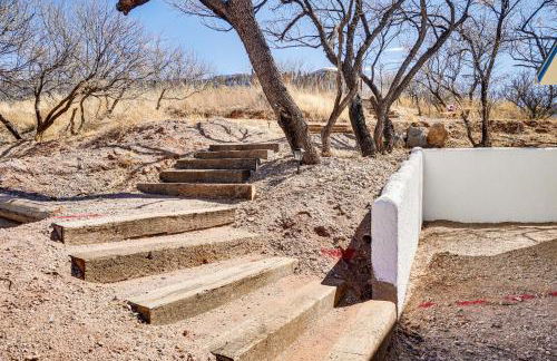 Peaceful and Historic Home in Patagonia! - Foto 16