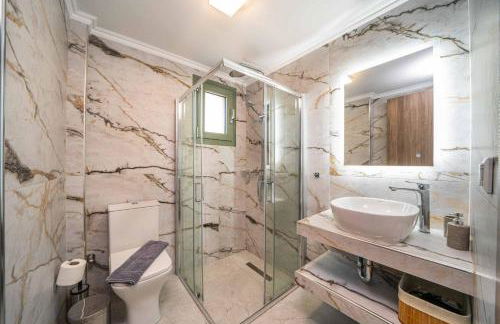 Villa Ilion - Foto 27