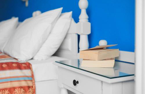 Villa George - Foto 34