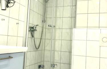 Strandbude 204 - Foto 20