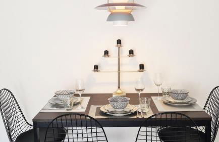 Weinstock - klimatisierte Ferienwohnung mit Sonnenterrasse - Foto 7