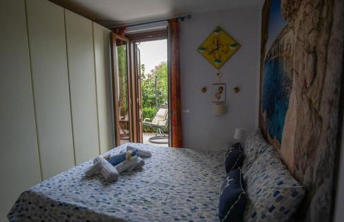 Oasi della pace - Foto 61