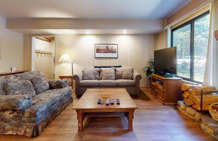 Horizons Bliss - Near Year-round Activities! - Foto 4