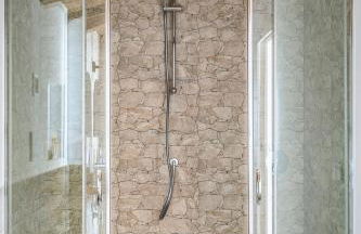 Il Pozzo Incantato - Foto 40