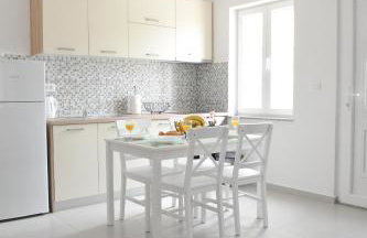 Sandy beach apartments - Foto 54