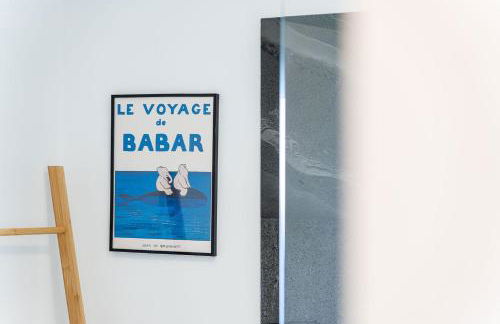 GuestReady - Endless Ocean Views - Foto 18