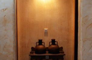 Casa Rural El Pajar de Puchero - Foto 20