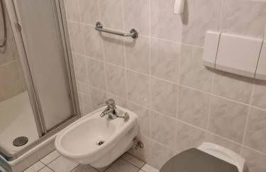 Ferienwohnung Niedermeier - Foto 12