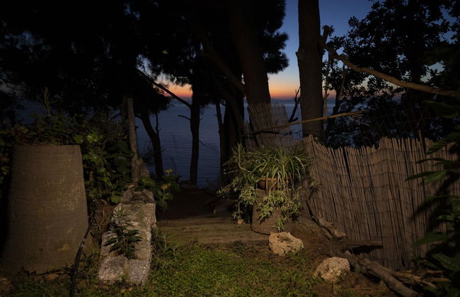 Ville Pini e Aurelia - Foto 58