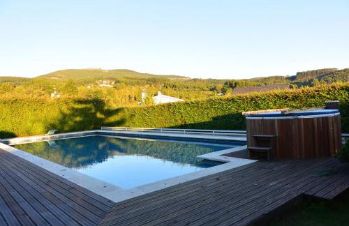 Casa do Lagar - Foto 6