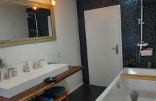 Stilvoll & Wohlfühlfaktor! - Foto 8