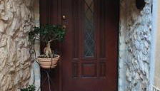 Le rondinelle - Foto 2