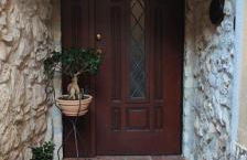 Le rondinelle - Foto 2