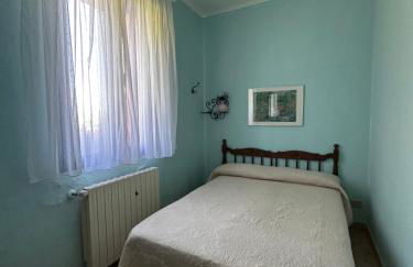 Podere Quercia al Santo - Foto 23