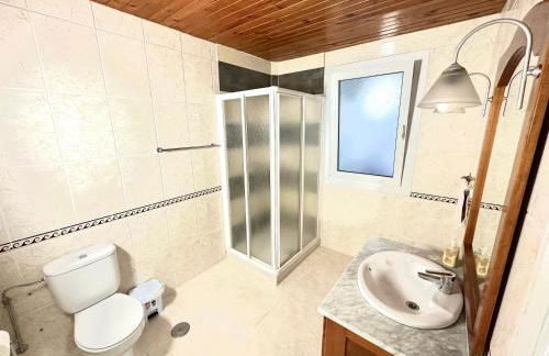 Casa Playa Arnela - Foto 33