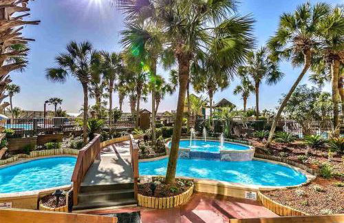 Ocean Front at Beach Cove - Foto 26