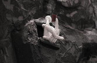 BillHills Boutique & Design Aparthotel - Foto 78