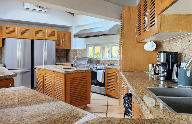 Villa Romantica - Foto 19