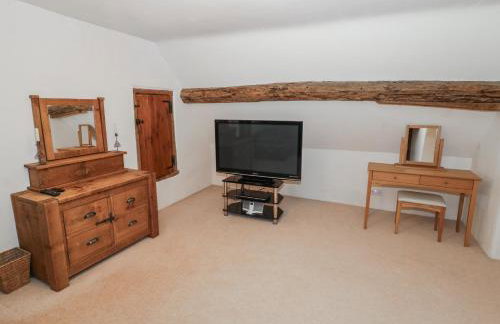 Dunnimere Farmhouse - Foto 34