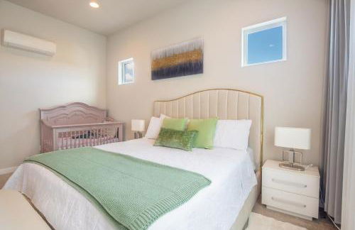 Utopia Luxury Stay - Lynwood - Foto 32